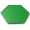 Lucida Surfaces LUCIDA SURFACES, MosaiCore Sprout-Sample SC-4104SMP - alternate 2